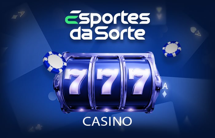 7c777 app