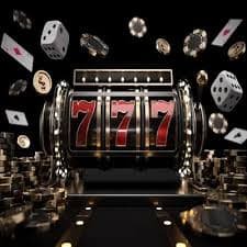 7c777 app