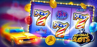 7c777 app