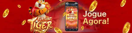 7c777 app
