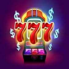 7c777 app