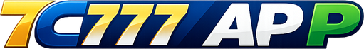 7c777 app logo